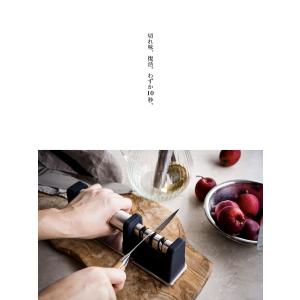 砥石 包丁研ぎ器 恵比寿刃 純正 ダイヤモンド...の詳細画像1