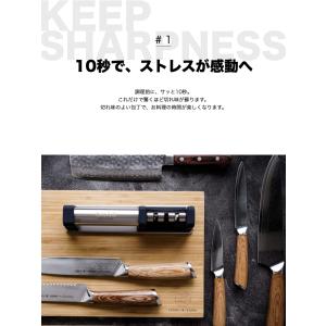 砥石 包丁研ぎ器 恵比寿刃 純正 ダイヤモンド...の詳細画像4