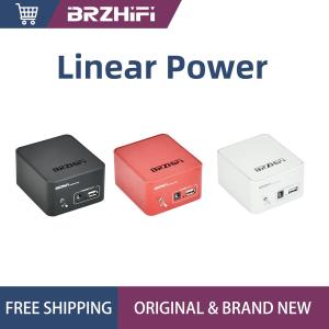 DC電源供給装置 ライナーパワーサプライ 5V...の詳細画像1