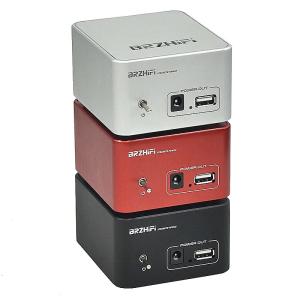 DC電源供給装置 ライナーパワーサプライ 5V...の詳細画像2