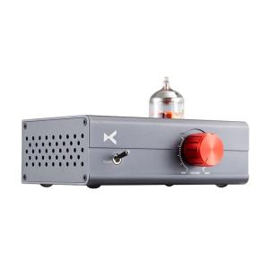 パワーアンプ 30W/ch 12AU7真空管搭...の詳細画像3