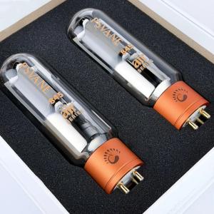 真空管パワーアンプ PSVANE Air 84...の詳細画像3