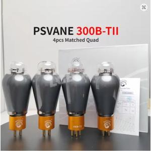 真空管アンプ用 PSVANE 300B-TII ...の商品画像