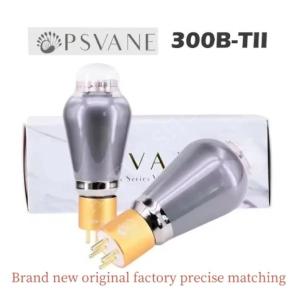 真空管アンプ用 PSVANE 300B-TII...の詳細画像1