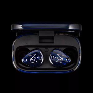 Bluetoothワイヤレスイヤホン ハイブリ...の詳細画像3