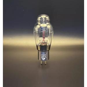 真空管アンプ用 300B-PT チューブ パワ...の詳細画像1
