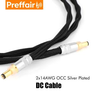 DCケーブル 2x14AWG 単結晶銅(OCC...の詳細画像2