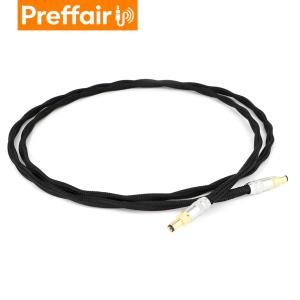 DCケーブル 2x14AWG 単結晶銅(OCC...の詳細画像4