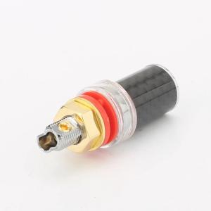 Audiocrast PS005 高性能ロジウ...の詳細画像3