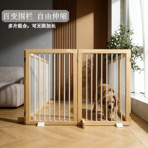 犬 フェンス ペットサークル 鉄製 折りたたみ...の詳細画像4