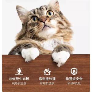 猫トイレ 大型 ステンレス 猫用 横入り フー...の詳細画像2