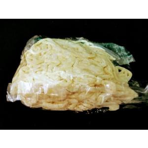 (有)城山製麺 佐野生ラーメン(スープ付6食入り)の詳細画像3