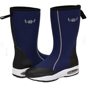 アトム　４３５　カルックスソフトフィーリング