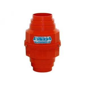 3個まとめ売り 三菱 換気扇 VX-12A8 トイレ用換気扇 3個まとめ