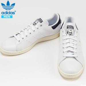 スタンスミス+オールホワイトの商品一覧 通販 - Yahoo!ショッピング