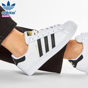 アディダス オリジナルス スーパースター レディース スニーカー adidas Originals SUPERSTAR J FU7712 ^【ads20】^