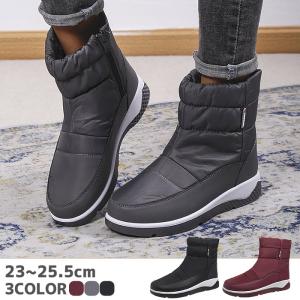 SOREL（ソレル） ブーツ スノーブーツ レディース Whitney sorel