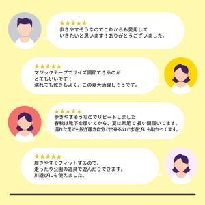 [最大20%オフ!48H限定]キッズサンダル ...の詳細画像4