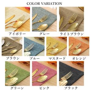 [1点990円!対象2点購入クーポンで]ランチ...の詳細画像1