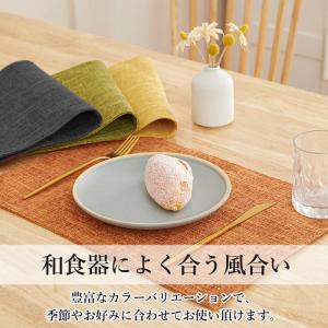 [1点990円!対象2点購入クーポンで]ランチ...の詳細画像3