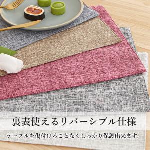 [1点990円!対象2点購入クーポンで]ランチ...の詳細画像4
