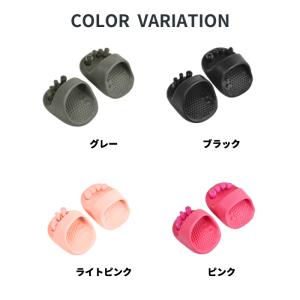 [1195円!半額クーポンで!]ダイエット ス...の詳細画像1