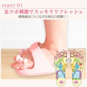 [1195円!半額クーポンで!]ダイエット ス...の詳細画像5