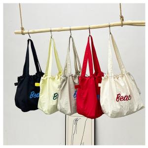 [1点1590円!対象2点購入クーポンで]トー...の詳細画像2