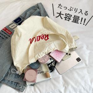 [1点1590円!対象2点購入クーポンで]トー...の詳細画像4