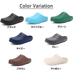 [最大20%オフ!48H限定]サンダル FAN...の詳細画像1