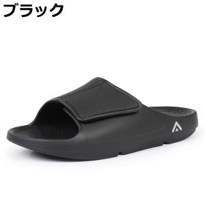 【1000円OFF★2足購入!クーポンで】サン...の詳細画像1