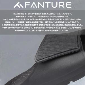 【1000円OFF★2足購入!クーポンで】サン...の詳細画像2