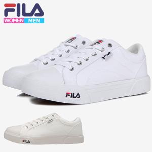 フィラ FILA スニーカー レディース シューズ メンズ ローカットスニーカー FILA COMO FS1SIB1271X FS1SIB1275X ^【fila15】^