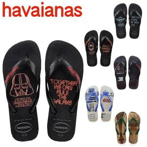 ハワイアナス Havaianas メンズ ビーチサンダル シューズ 靴 Conservation International Flip Flops Lemon Yellow Century21sgr Com