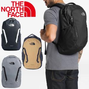 ノースフェイス リュックのランキングtop100 人気売れ筋ランキング Yahoo ショッピング
