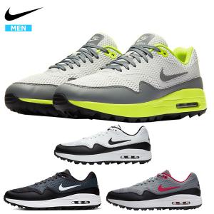 Nike ゴルフシューズの商品一覧 ゴルフ スポーツ 通販 Yahoo ショッピング