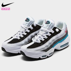 エアマックス95 レディースシューズ の商品一覧 ファッション 通販 Yahoo ショッピング