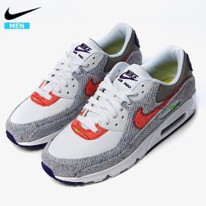 ナイキ エアマックス 90 メンズ スニーカー NIKE AIR MAX 90 CT1684-100 ^【nike279】^