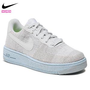 ナイキ エア フォース 1 クレーター フライニット Gs レディース スニーカー Nike Air Force 1 Crater Flyknit Gs Dh3375 101 Nike305 Nike305 Yellow ノースフェイス ハンターセール中 通販 Yahoo ショッピング