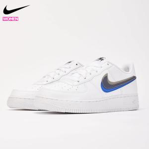 NIKE ナイキ エア フォース 1 07 レディース スニーカー セイル