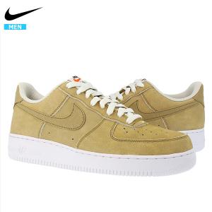 NIKE（ナイキ） エア フォース 1 07 LV8 エアフォース1 AF1 メンズ