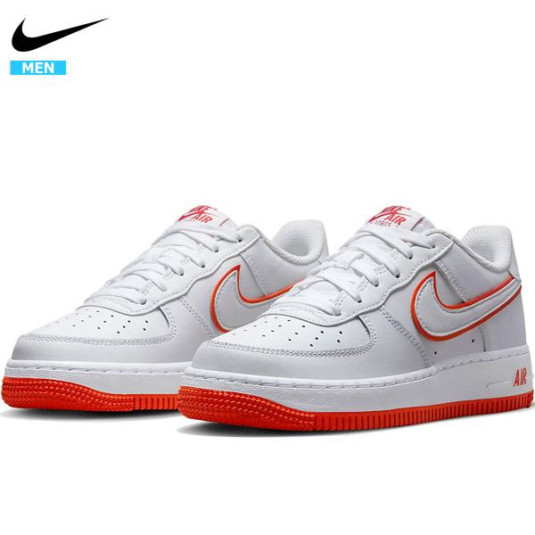 ナイキ エアフォース 1 07 エアフォース1 AF1 メンズ スニーカー AIR FORCE 1 ...