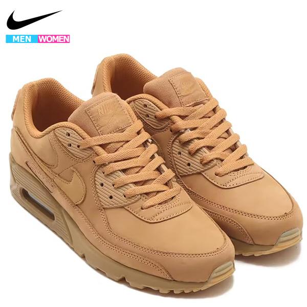 [全品10％OFFcp!24H限定]ナイキ エア マックス 90 メンズ レディース AIR MAX...