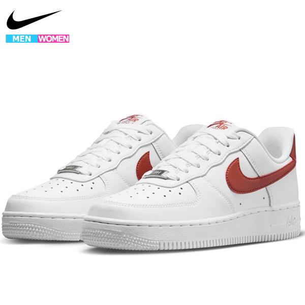 ナイキ エアフォース 1 07 エアフォース1 AF1 メンズ レディース スニーカー AIR FO...