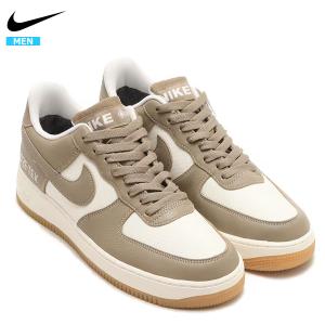 ナイキ エアフォース 1 ゴアテックス ハングル デイ メンズ スニーカー AIR FORCE 1 GORE-TEX HANGUL DAY FQ8142-133^【nike368】^｜yellow