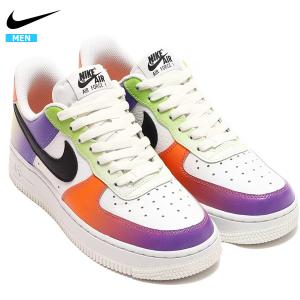 NIKE（ナイキ） [全品10％OFFクーポン!24H限定]ナイキ エア フォース 1