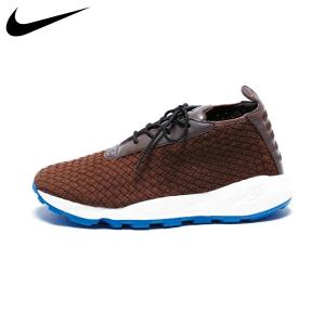 NIKE◇AIR FOOTSCAPE NM/エアフットスケープナチュラルモーション