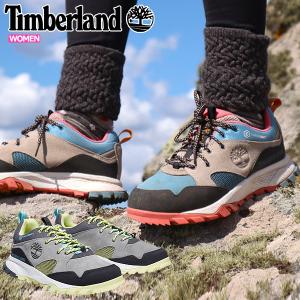 [赤字セール]ティンバーランド アウトドアシューズ レディース スニーカー ウィメンズ トレイル Timberland Women Garrison trail TB0A2 ^【tbl12】^