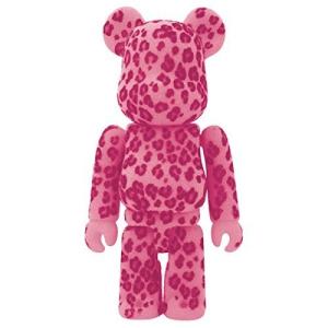 BE@RBRICK SERIES 30 PATTERN 単品