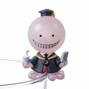 殺せんせー ピンクの商品一覧 通販 Yahoo ショッピング